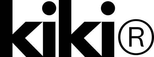 Kikillo Pieces