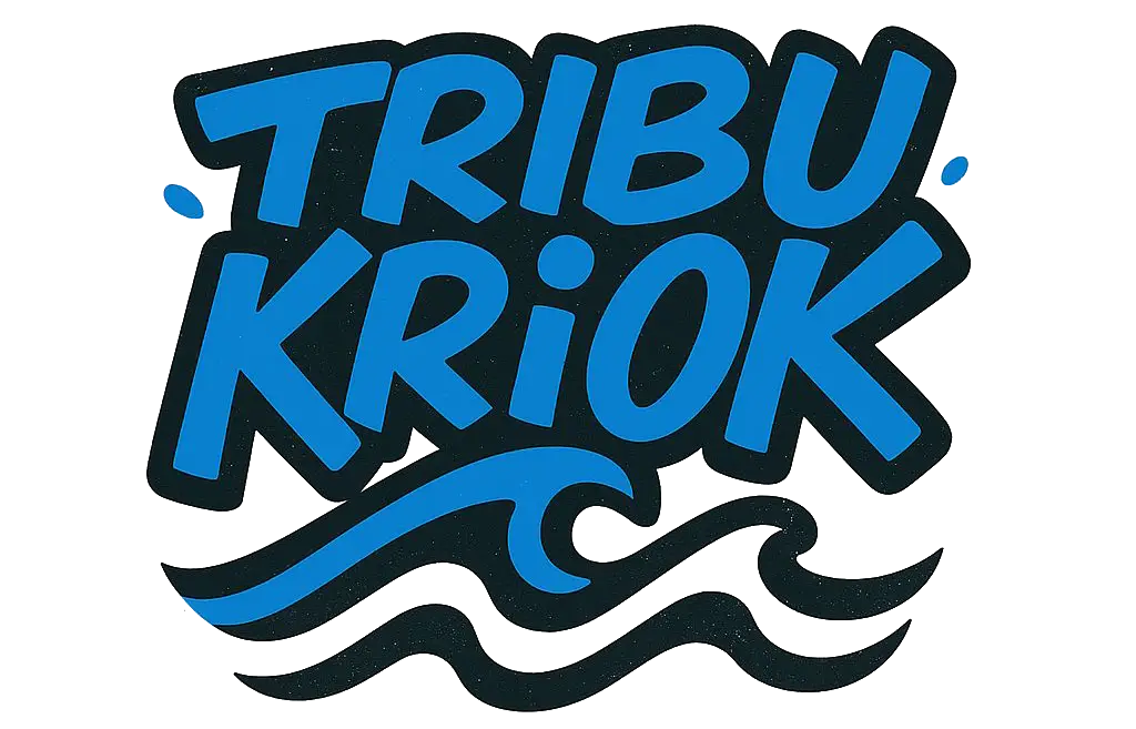 CrossFit KrioK